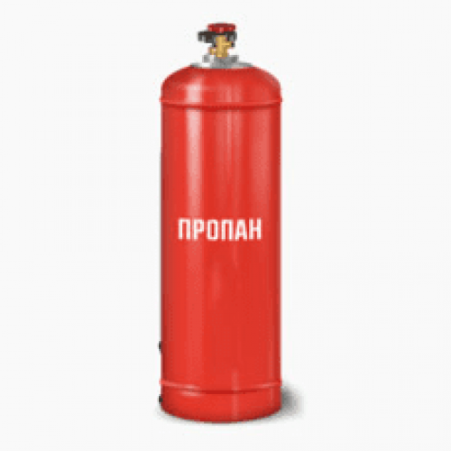 Доставка пропана в Лобне Доставка пропана в Лобне